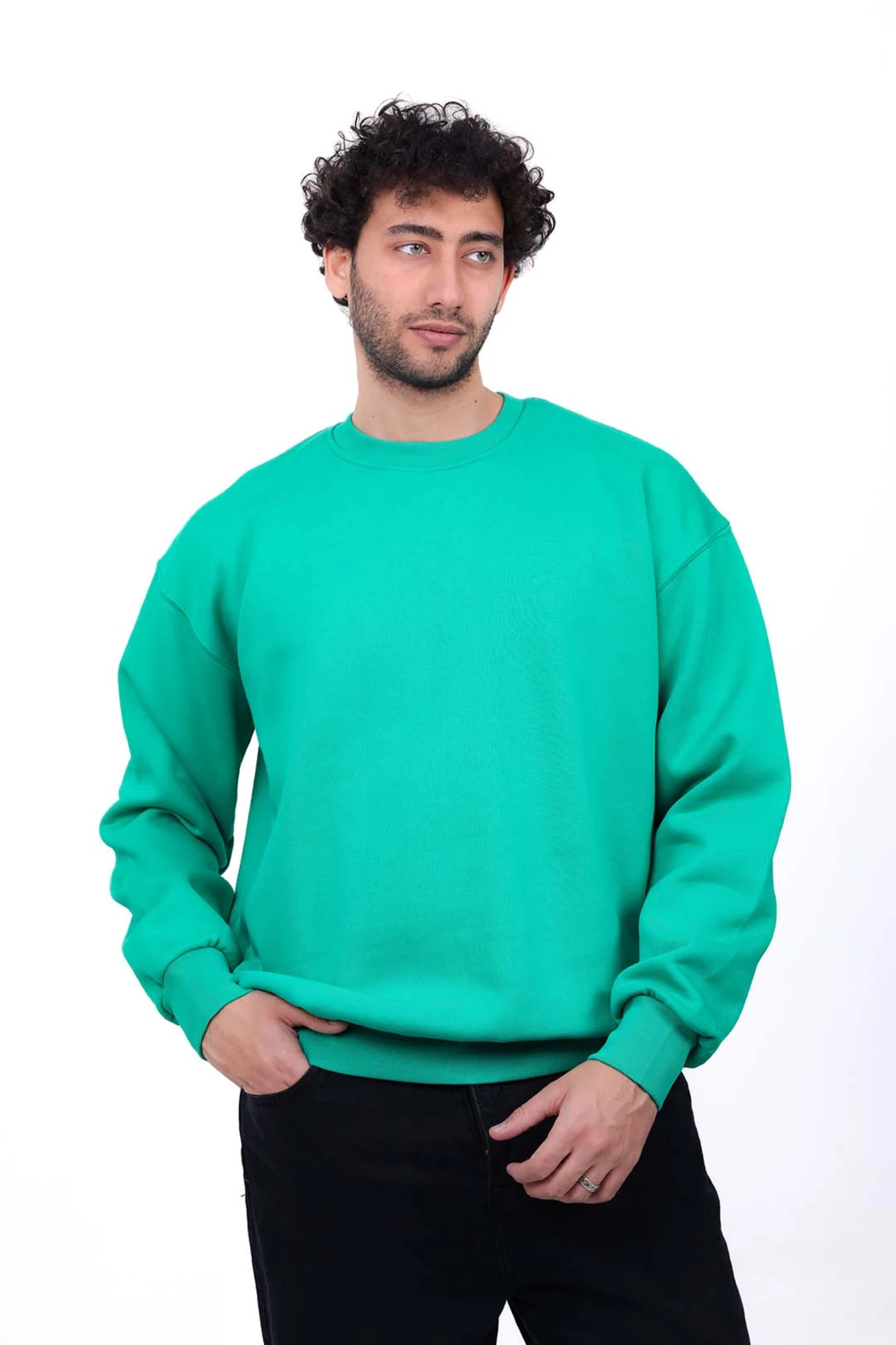 سويت شيرت