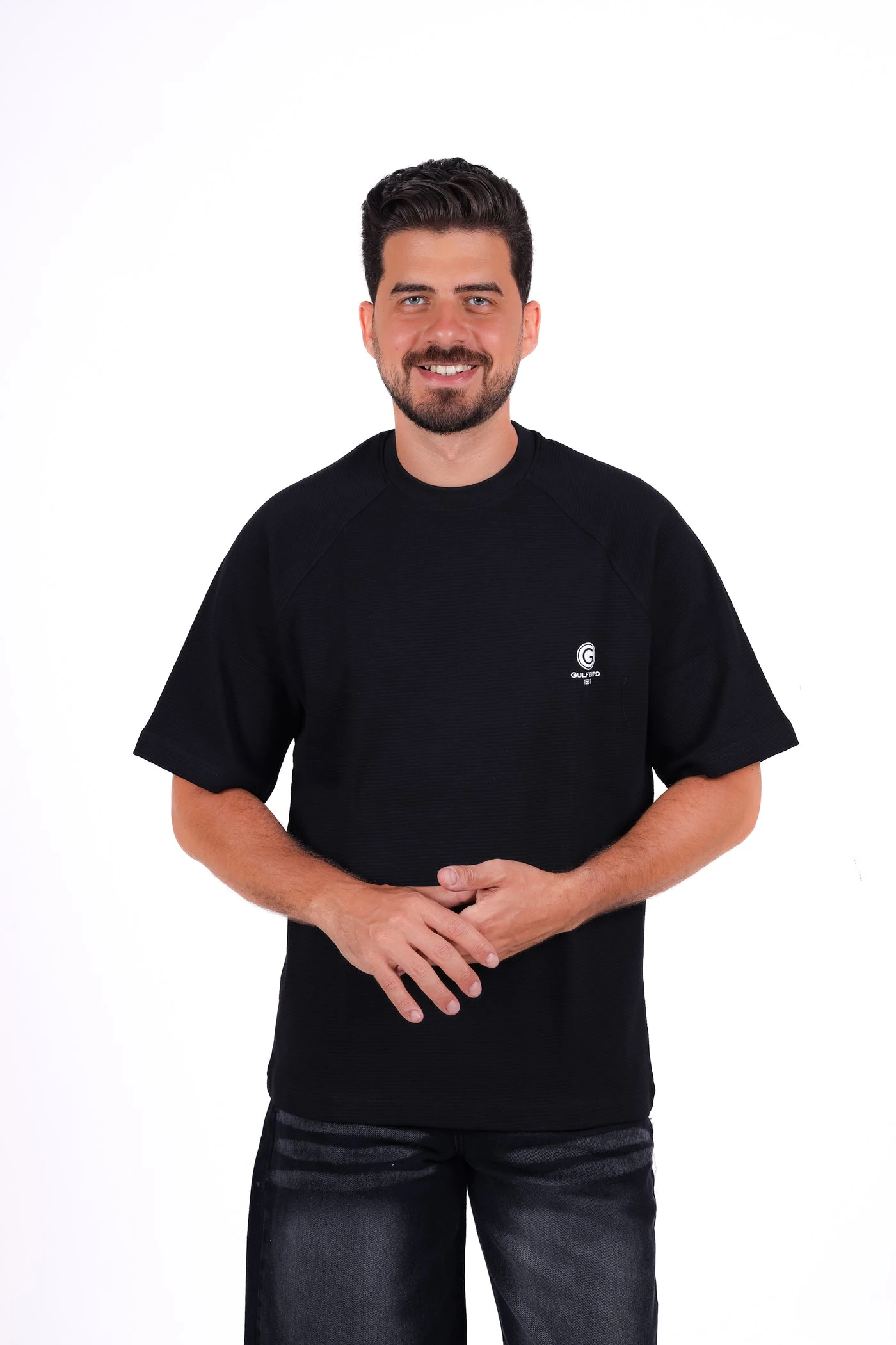 تيشيرت Interboy صيفي